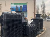 Infiltracinis tunelis 310l F-water - nuotraukos Nr. 7
