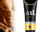 Produktai Vyrams + 2in1 + Strong - nuotraukos Nr. 2