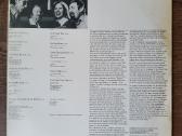 Vinilai (Lp) - Vinilinės plokštelės (Vilnius) - nuotraukos Nr. 21