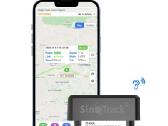 Daug modelių! GPS Seklys, sekimo įranga - nuotraukos Nr. 15