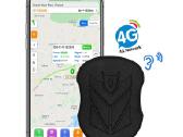 Daug modelių! GPS Seklys, sekimo įranga - nuotraukos Nr. 16