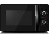 Mikrobangų krosnelė Toshiba Mwp-mm20p Bk