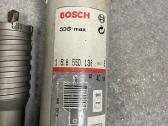 Gręžimo karūna Bosch Sds max, 40,0x430,0 mm - nuotraukos Nr. 5