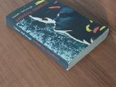 Colleen Mccullough - Erškėčių paukščiai .