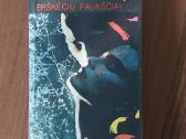 Colleen Mccullough - Erškėčių paukščiai . - nuotraukos Nr. 2