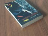 Colleen Mccullough - Erškėčių paukščiai . - nuotraukos Nr. 4