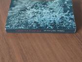 Colleen Mccullough - Erškėčių paukščiai . - nuotraukos Nr. 5