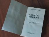 Colleen Mccullough - Erškėčių paukščiai . - nuotraukos Nr. 6