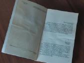 Colleen Mccullough - Erškėčių paukščiai . - nuotraukos Nr. 7