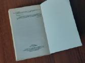 Colleen Mccullough - Erškėčių paukščiai . - nuotraukos Nr. 8