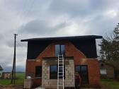 Renovuojame:namus Butus Kitas Patalpas.! - nuotraukos Nr. 4