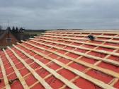 Renovuojame:namus Butus Kitas Patalpas.! - nuotraukos Nr. 5