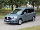 Automobilių nuoma , galima vykti į užsienį - nuotraukos Nr. 2
