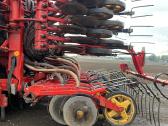 Vaderstad spirit 600s - nuotraukos Nr. 5