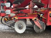 Vaderstad spirit 600s - nuotraukos Nr. 6