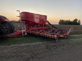 Vaderstad spirit 600s - nuotraukos Nr. 8