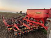 Vaderstad spirit 600s - nuotraukos Nr. 11