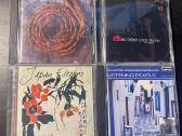 Pink Floyd, Bad Boys Blue CD nuo euro - nuotraukos Nr. 12