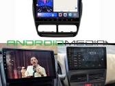 Fiat Android Multimedijos / Multimedia - nuotraukos Nr. 5