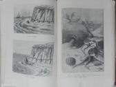 1764. Fizinė Geografija A. Barkovas - nuotraukos Nr. 4