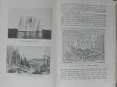 1764. Fizinė Geografija A. Barkovas - nuotraukos Nr. 5