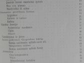 1764. Fizinė Geografija A. Barkovas - nuotraukos Nr. 7
