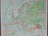 1764. Fizinė Geografija A. Barkovas - nuotraukos Nr. 8
