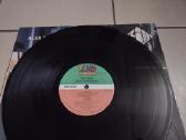 The Firm - Mean Business 1986m. Usa. - nuotraukos Nr. 3