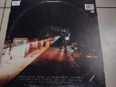 The Firm - Mean Business 1986m. Usa. - nuotraukos Nr. 2