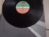 The Firm - Mean Business 1986m. Usa. - nuotraukos Nr. 4