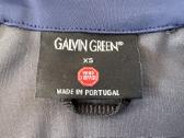 Striukė Galvin Green - nuotraukos Nr. 5