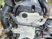 VW Transporter T5 2.5l 128kw 4x4 - nuotraukos Nr. 4