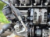 VW Transporter T5 2.5l 128kw 4x4 - nuotraukos Nr. 6