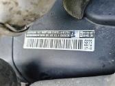 VW Transporter T5 2.5l 128kw 4x4 - nuotraukos Nr. 11