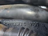 VW Transporter T5 2.5l 128kw 4x4 - nuotraukos Nr. 12