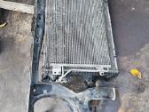 VW Transporter T5 2.5l 128kw 4x4 - nuotraukos Nr. 14