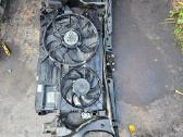 VW Transporter T5 2.5l 128kw 4x4 - nuotraukos Nr. 15