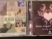Pink Floyd, Bad Boys Blue CD nuo euro - nuotraukos Nr. 13
