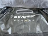 Striukė nuo lietaus Everest - nuotraukos Nr. 5