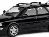 Audi Rs2