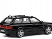 Audi Rs2 - nuotraukos Nr. 2