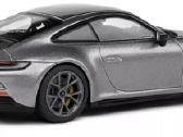 Porsche 911 992 Gt3 - nuotraukos Nr. 2