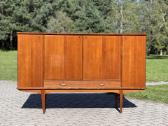 Mid-century ispudinga didele spintele-indauja! - nuotraukos Nr. 3