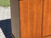 Mid-century ispudinga didele spintele-indauja! - nuotraukos Nr. 7