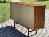 Mid-century ispudinga didele spintele-indauja! - nuotraukos Nr. 8
