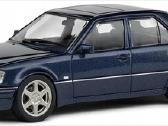 Mercedes-benz E60 Amg W124