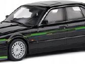 Bmw Alpina B10