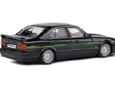 Bmw Alpina B10 - nuotraukos Nr. 2