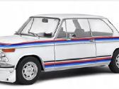 Bmw 2002