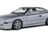 Bmw 850 E31 - nuotraukos Nr. 3